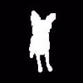 CryptoJindos