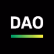 Bankless BR DAO