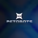 Petobots: Alpha Pass