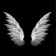 My Angels