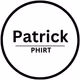 Patrick