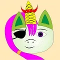 crypto little unicorns