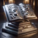Chrome Codex
