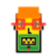 PiXeL BoY
