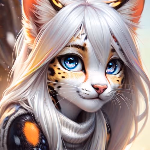 The Feline Chronicles