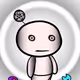Awake by Hopeful x Reddit Collectible Avatars