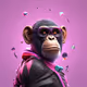 Apes Evolution Sport