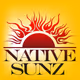NATIVE SUNZ