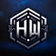 Heavenworth's Open Editions (Polygon)