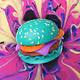 FckingBurguers