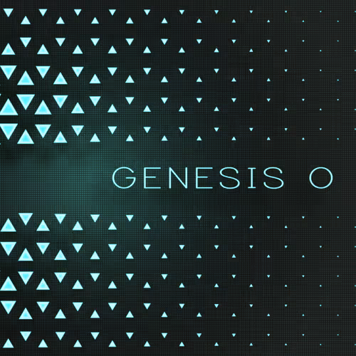 Genesis0