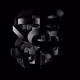 Alphabet by Stephen Ormandy x Heckler