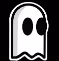 GHOULABLE TOONZ COLLECTION