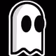 GHOULABLE TOONZ COLLECTION
