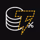Cointelegraph Historical Collection