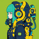 Cyberpunk People_S1_09