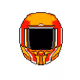 BitDrivers