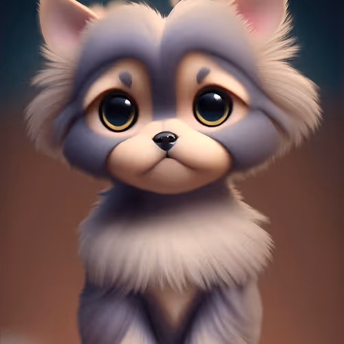 Cat Collection