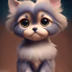 Cat Collection