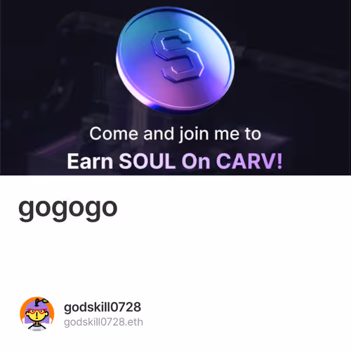 gogogo