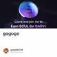 gogogo