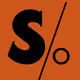 Sprunger Marketplace