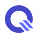 Qora