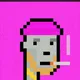 L$D Punks Smoking Club