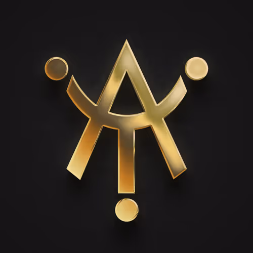 The Grand Mages of Alchemy
