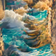 Barbados Beach