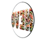 Polygon 3D NFTs Evo
