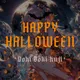 Halloween DokiDoki kuji