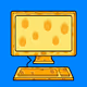 CheeseComputers