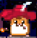 Hamster_King