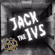 JACK the IVS Crypto by CryptoBar P2P