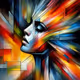 JustPainting