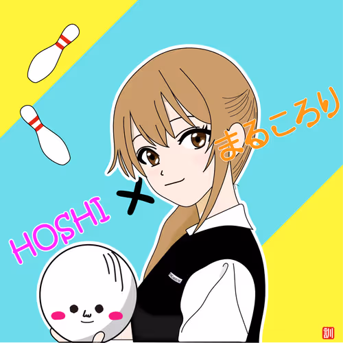 2023.夏の感謝祭✨