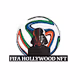 FIFA HOLLYWOOD NFT