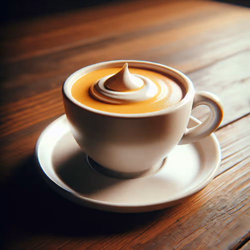 Crema