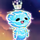 Everything by GlowyMushroom x Reddit Collectible Avatars
