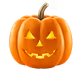 Whlps Halloween 2021