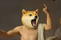 Doge Generals (Polygon)