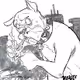 Junkyard Comics Temp