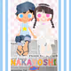 NEW NAKAYO-SERIES