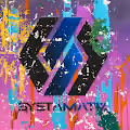 Crypstract