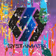 Crypstract