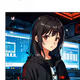 MGTrading