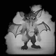 Medi Friends- Bats