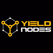YieldNodes NFT