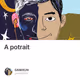 A potrait